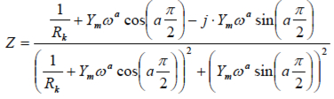 The-Implementation-of-Transmission-Lines After expanding and rationalizing